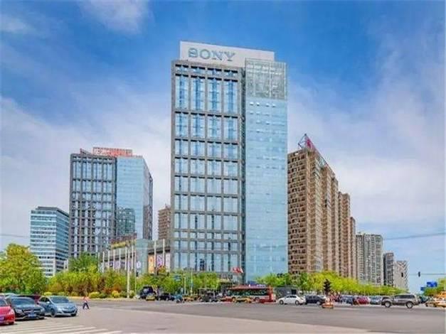 1772784736448270.jpeg fNEVbumaA.jpeg